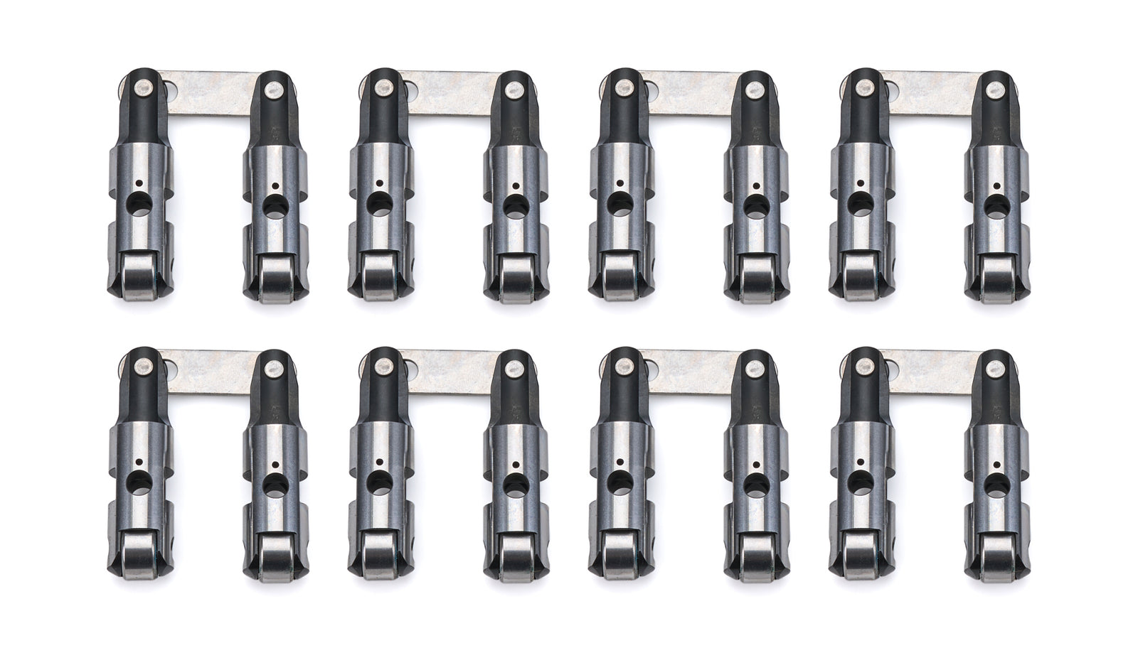 SBC Solid Roller Lifter Set .842  On-Center