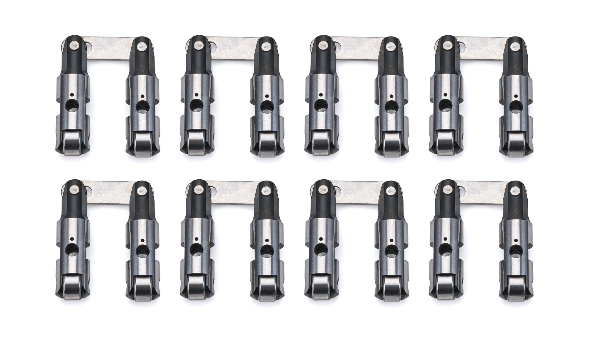SBC Solid Roller Lifter Set .842  On-Center