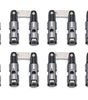 SBC Solid Roller Lifter Set .842  On-Center