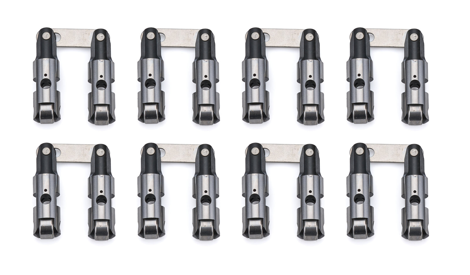 SBC Solid Roller Lifter Set .842  On-Center