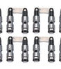 SBC Solid Roller Lifter Set .842  On-Center