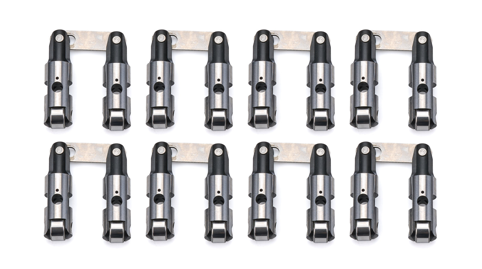 SBC Solid Roller Lifter Set .842  On-Center