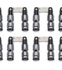 SBC Solid Roller Lifter Set .842 .180 Offset Int