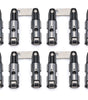 SBC Solid Roller Lifter Set .842 .180 Offset Int
