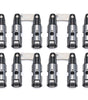 SBC Solid Roller Lifter Set .904 .210 Offset Int