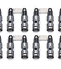 SBC Solid Roller Lifter Set .904 .210 Offset Int
