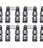 SBC Solid Roller Lifter Set .904 .210 Offset Int