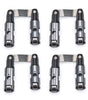BBC Solid Roller Lifter Set .842  On-Center