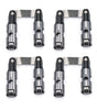BBC Solid Roller Lifter Set .842  On-Center