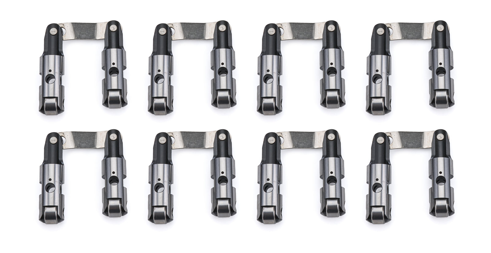 BBC Solid Roller Lifter Set .842  On-Center