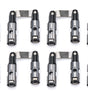 BBC Solid Roller Lifter Set .842  On-Center