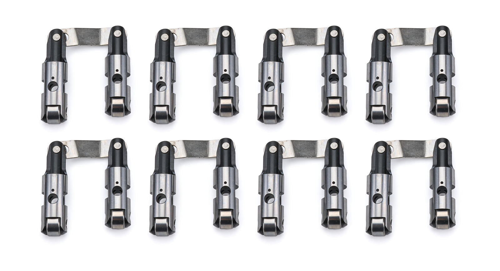 BBC Solid Roller Lifter Set .842  On-Center