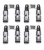 BBC Solid Roller Lifter Set .904  On-Center