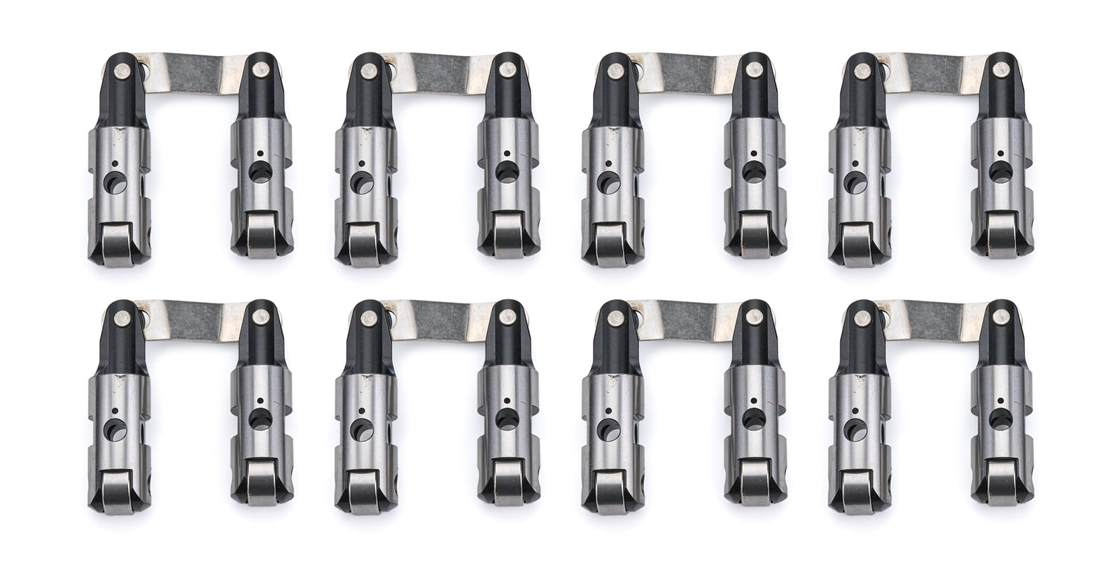 BBC Solid Roller Lifter Set .904  On-Center