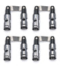 BBC Solid Roller Lifter Set .904  On-Center