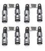BBC Solid Roller Lifter Set .904 .210 Offset Int