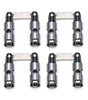 SBF Solid Roller Lifter Set .874  On-Center