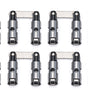 SBF Solid Roller Lifter Set .874  On-Center