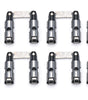 SBF Solid Roller Lifter -Set .874  On-Center