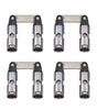 LS  .904 Roller Lifter Set  Double Offset  .210