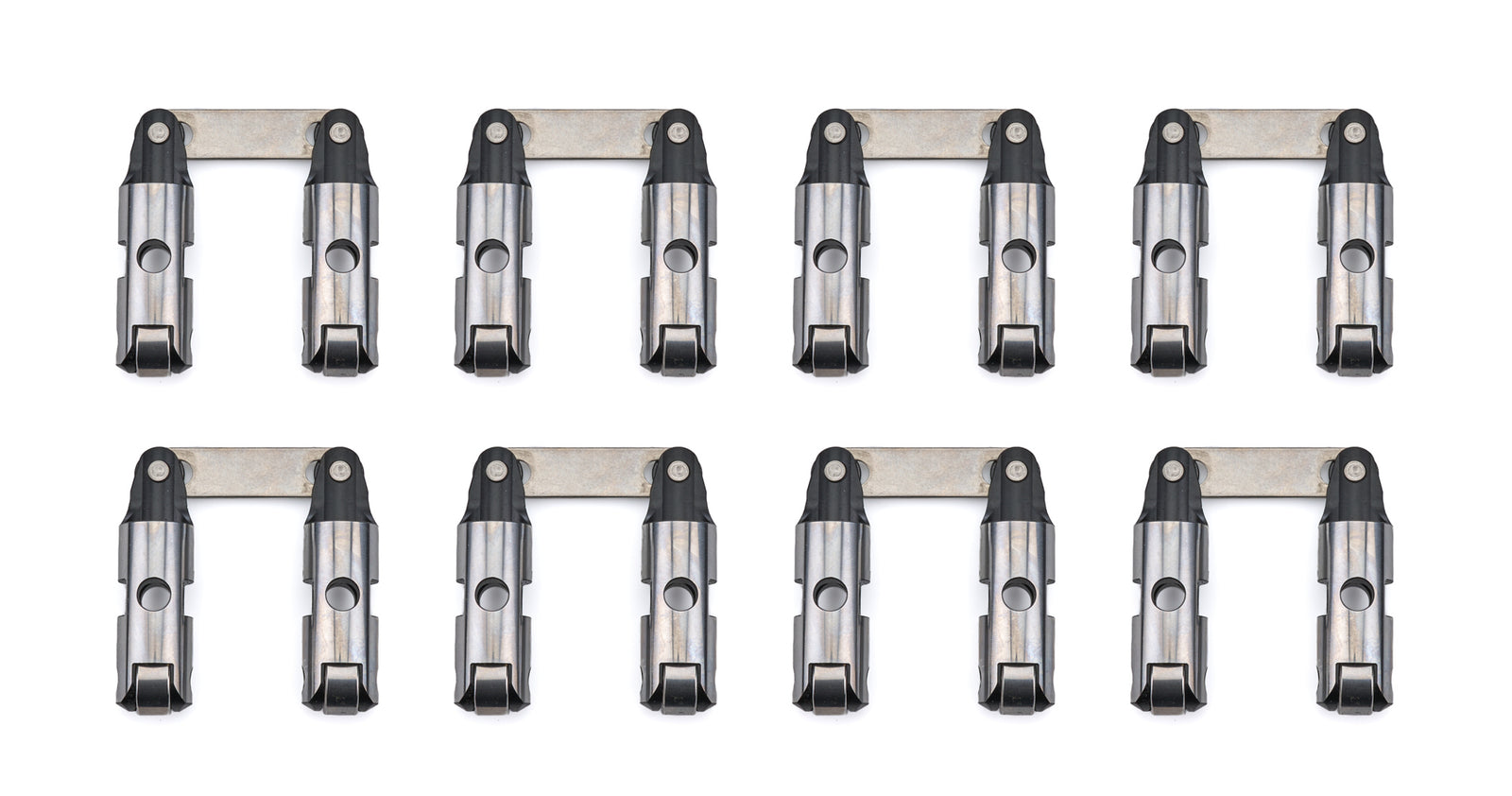 LS  .904 Roller Lifter Set  Double Offset  .210