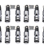 BBC Solid Roller Lifter Set .937  On-Center
