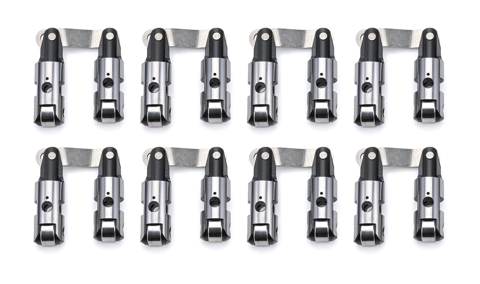 BBC Solid Roller Lifter Set .937  On-Center