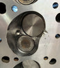 Edelbrock Performer RPM Chevrolet Bigblock Cylinder Heads - PREOWNED
