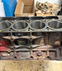 LS Gen 4 5.3 Engine Block #103