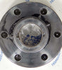 Steel Crank Hub - SBC 265-350