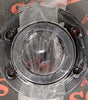 Steel Crank Hub - BBC 427