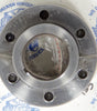 Steel Crank Hub Mopar 340-440