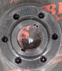 Steel Crank Hub BBF 390-460