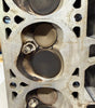 Used 5364 Cylinder Head #032
