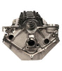 DRT31947242-WW1