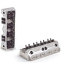 SBC 221cc Track 1 Heads 67cc 2.08/1.60 Assm.