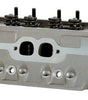 SBC 200cc IK200 Heads 64cc S/P Assembled