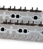 SBC 200cc IK200 Heads 64cc S/P Assembled