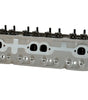 SBC 180cc IK 180 Heads 64cc S/P Assembled