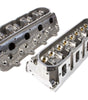 BR LS Compatible Series Cylinder Heads / 12deg/B