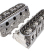 GM LS Series 262cc Heads 71cc 2.204/1.614 Assm.
