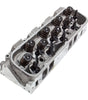 BBC 365cc BB2 Extra Head 2.300/1.880 Assembled
