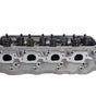 BBC 340cc -2X Head 119cc R/P 2.30/1.88 Assm.