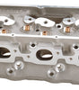 BBC BB-3 Xtra Cyl Head 363cc R/P Bare