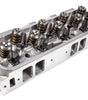 BBC 345cc BB3 Xtra Head 2.300in/1.880in Assm.