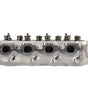 BBC 366cc BB3 Xtra Head 2.300/1.880 Assm.