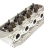 BBC 294cc Race Rite Head R/P 2.250/1.880
