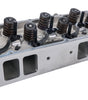 BBC Race-Rite Cylinder Head 312cc Assembled