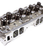 BBC 440cc SR20 Head CNC Ported  Assembled