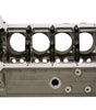 SBC Alm. 410 Sprint Car Block